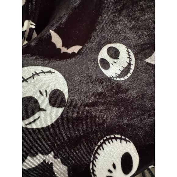 Her Universe DC Comics Wonder Woman Reversible Skater Dress size 1 - Picture 7 of 9